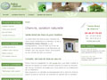 image du site http://www.poitou-chanvre.com/
