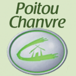 (c) Poitou-chanvre.com